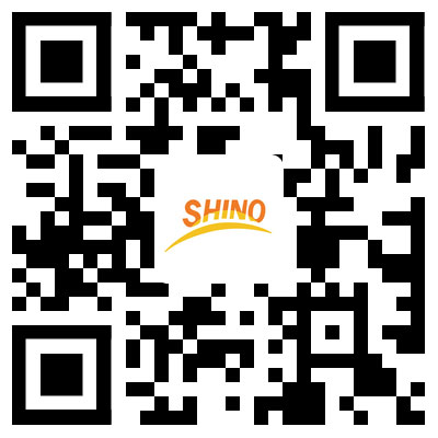 手機(jī)圖標(biāo)